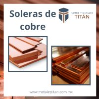 Cobre